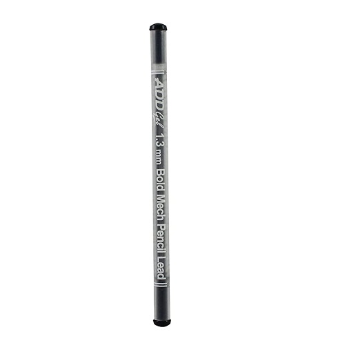 Addgel School Mate Mech Pencil 1.3mm