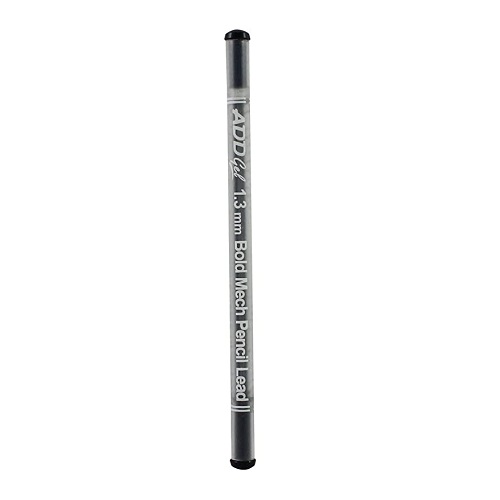 Addgel School Mate Mech Pencil 1.3mm