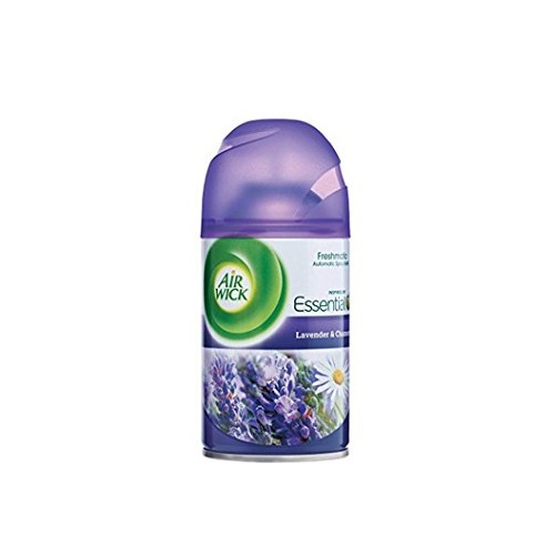 Airwick Freshmatic Refill Life Scents 250 ml