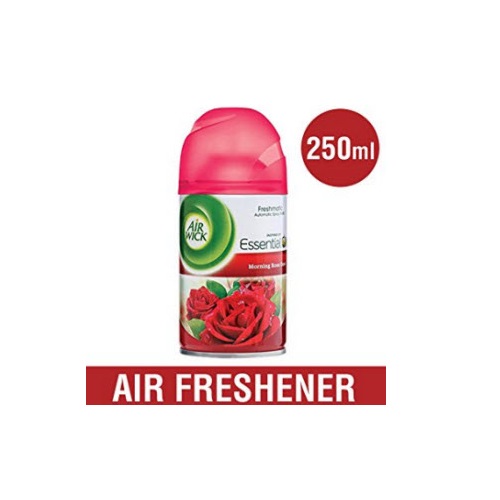 Airwick Freshmatic Refill Life Scents 250 ml