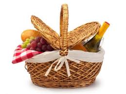 Gift Baskets