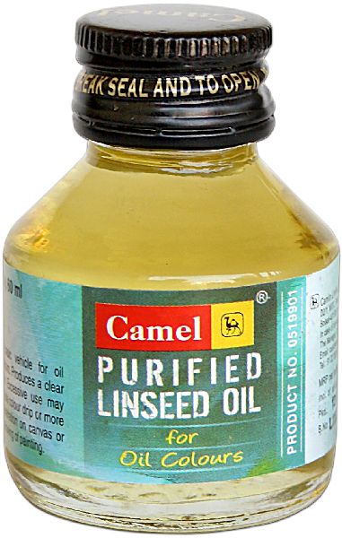 Camlin stand oil Oil Medium Price in India - Buy Camlin stand oil