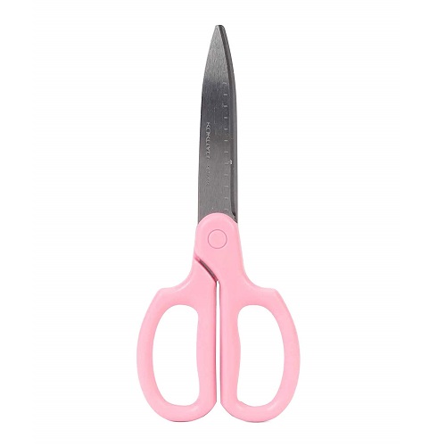 Kokuyo Camlin Scissor 17.5 cm