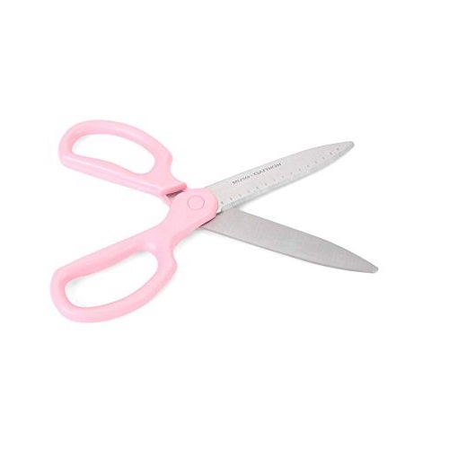 Kokuyo Camlin Scissor 17.5 cm