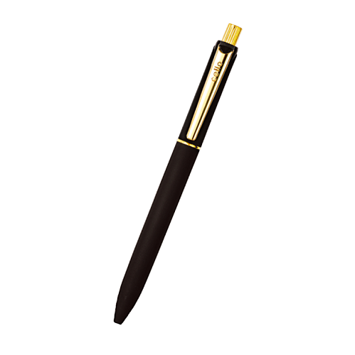 Cello Jet Maxx Gold Ball pen - Blue