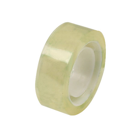 Cello Tape small core - 12mm 20m