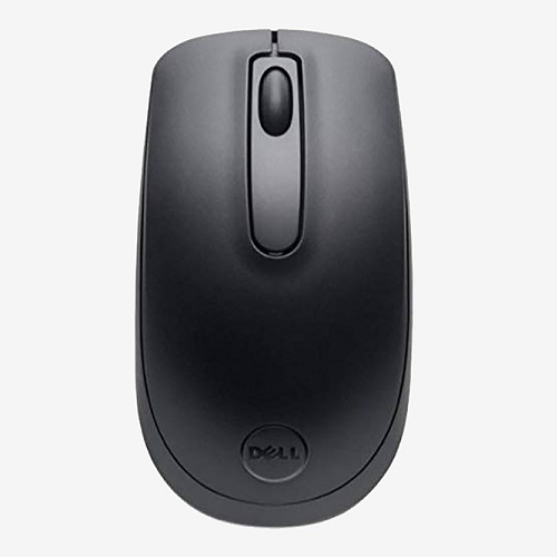 Dell Wireless Mouse WM118