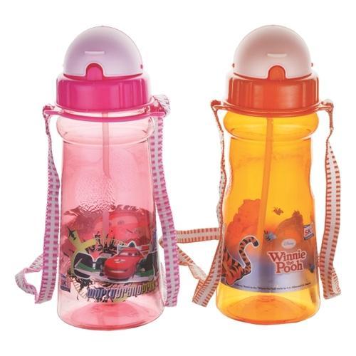 Disney Kareena Water Bottle