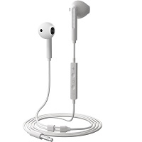 Wired Earphones