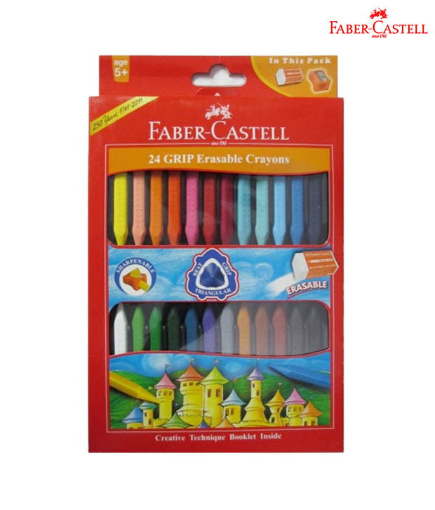 Colorations Colors Like Me Hand Shapes – Set Of 24 Die-Cut Cardstock Hands For Kids Crafts - View #2