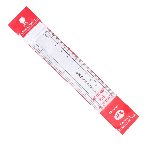 FC Plastic Broad Scale 30cm [SB15040644] - Rs20.00 : Online Stationery  Store in India - Top Leading & Biggest Supplier, Office stationery, School  stationery, Office Supplies, Buy Stationery, Stationery India, Online  Stationery