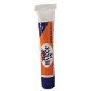 Fevicol Tube 10 gms