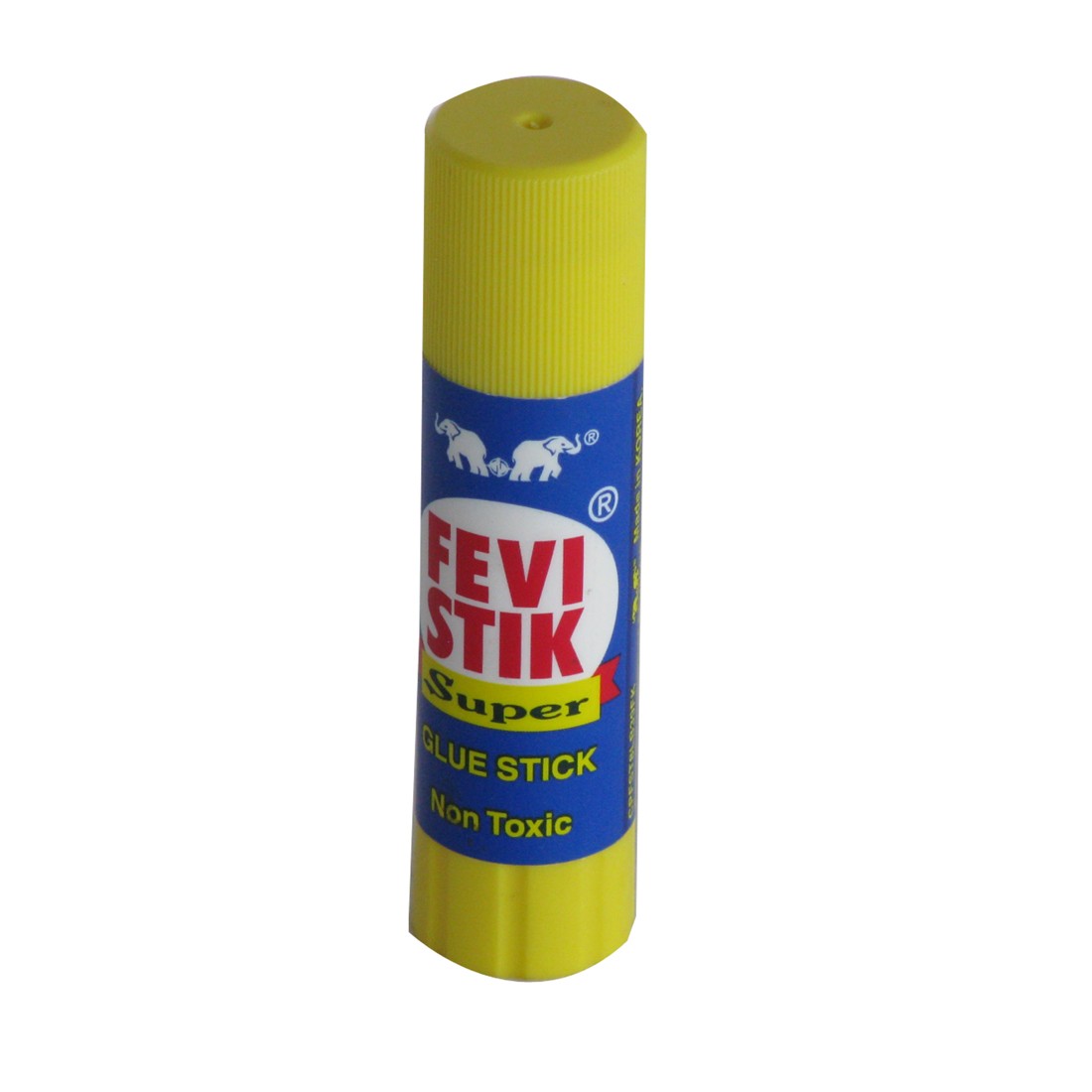 Fevi Stick 15gms