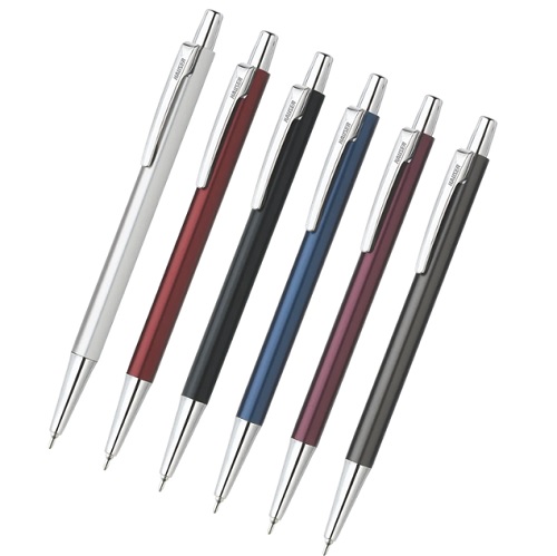 Hauser Aurus Metal Ball Pen