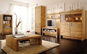 Home Furniture