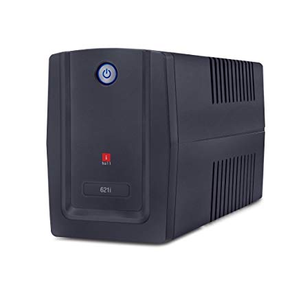 UPS Iball 621