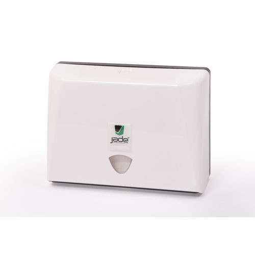 Jade Hand Towel Dispenser