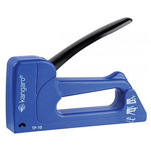 Kangaro Miles TP-10 Stapler