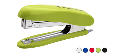Kangaro Stapler HS-10EN