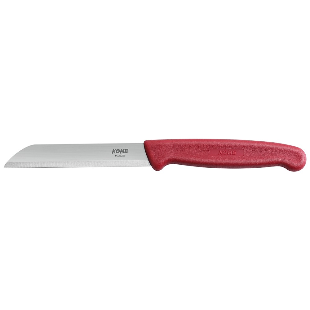 Kangaro Standard Knife Straight 1135.1/E