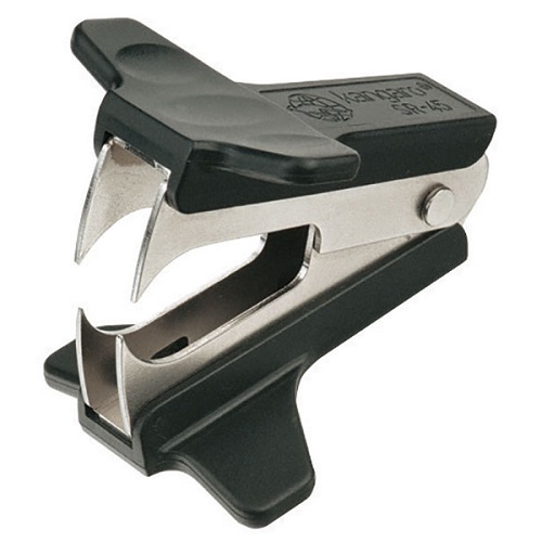 Kangaro Staple Remover SR45