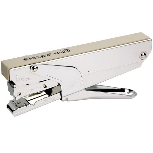 Kangaro Stapler HP-210