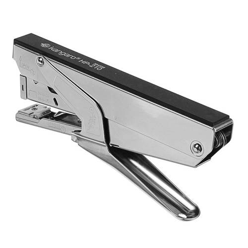 Kangaro Stapler HP-210