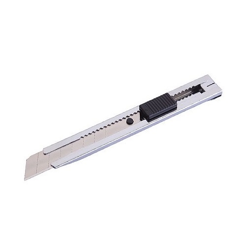 Kangaro Metal Paper Cutter 18mm M-18