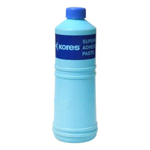 Kores Office Adhesive Paste 700ml