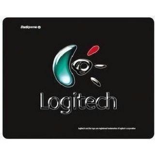 Mouse Pad regular