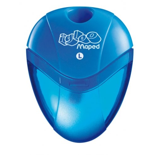 Maped I-Gloo Sharpner (634754)