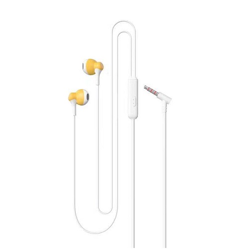 Maxobull Rock Ep-204 Wired Earphone