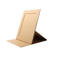 Mount & Card Boards