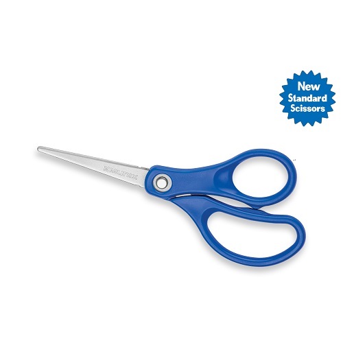 MUNIX Stainless steel Scissors 202mm AS-5180/P