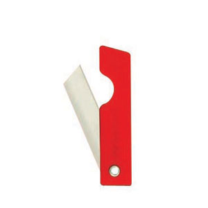 Nataraj Mini Cutter