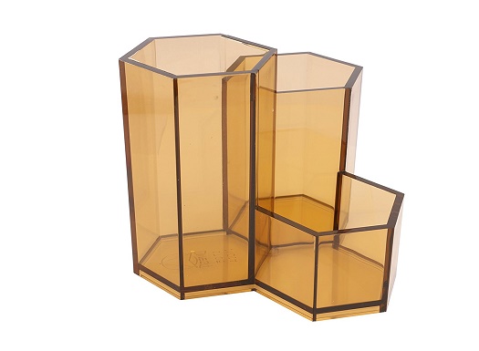 Omega Hexa Pen Stand 1705