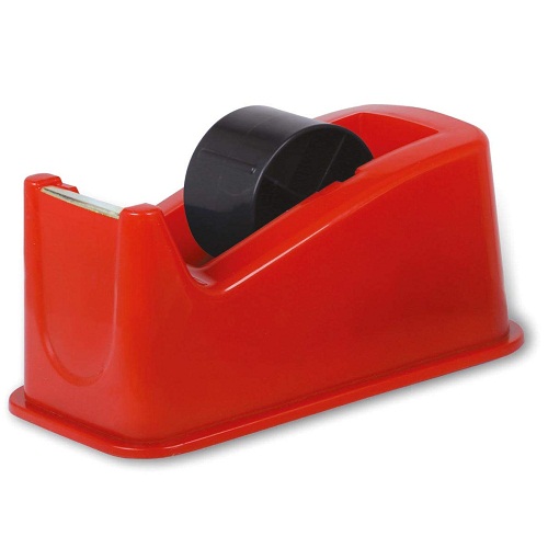 Omega Tape Dispenser SUMO 2 inch 1776