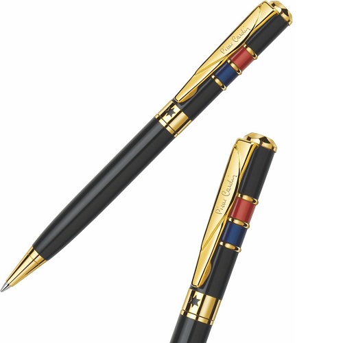 Pierre Carding L'amor Ball Pen