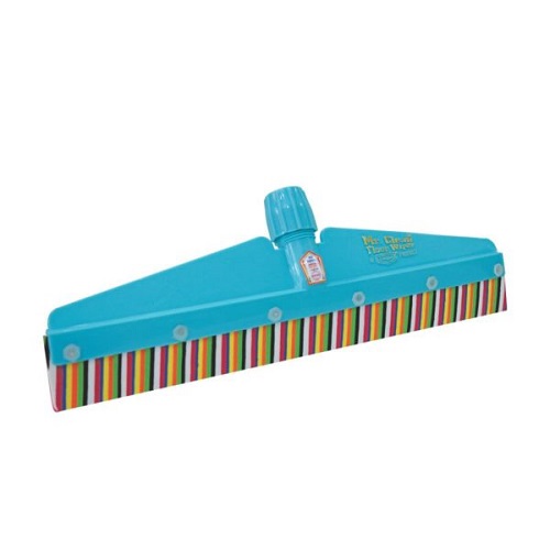 Plastic Floor Wiper Medium 24 in heavy