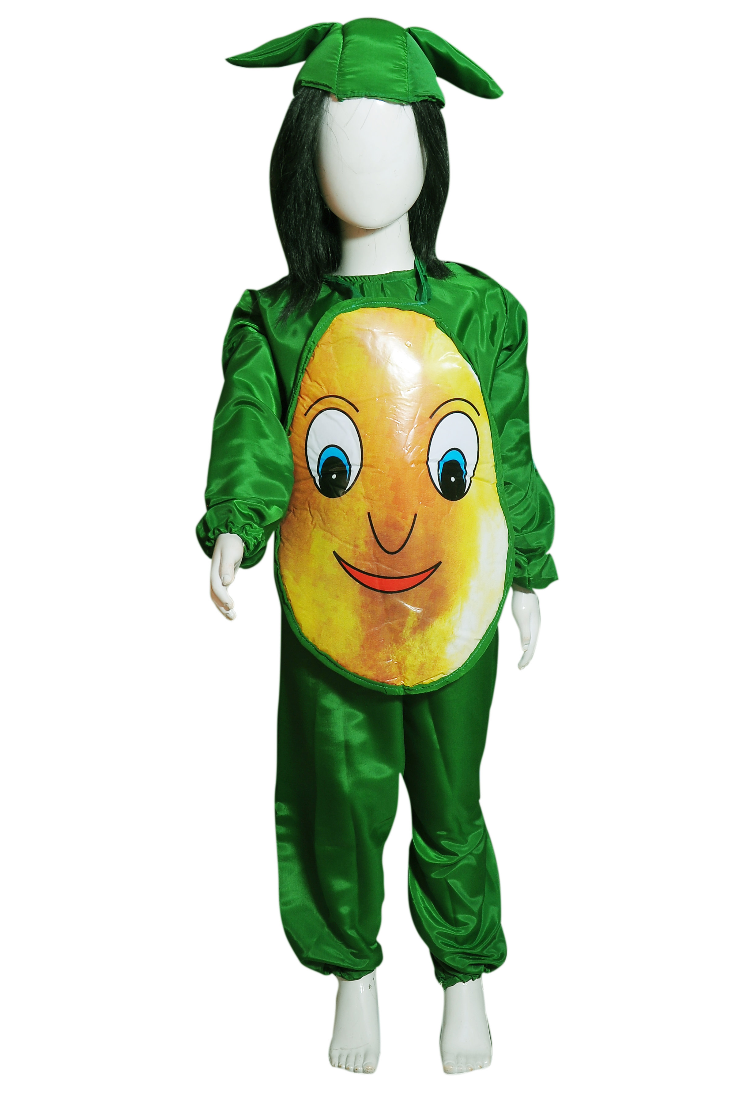 Papaya