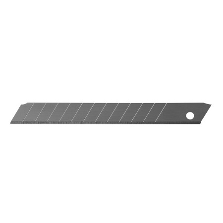 Paper Cutter Blades 9 mm - Pack of 10