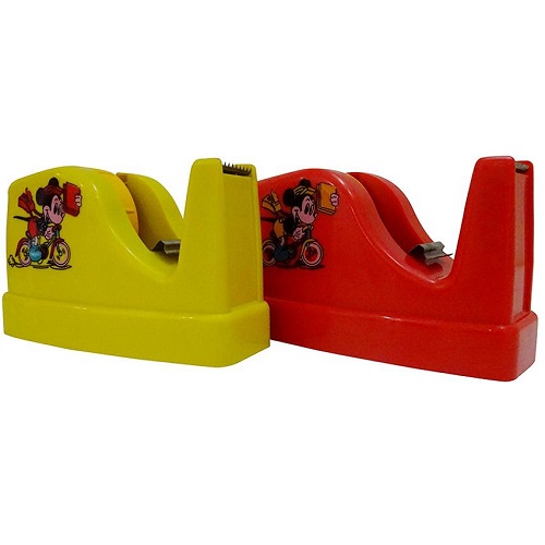 Tape Dispenser Desk upto 1inch