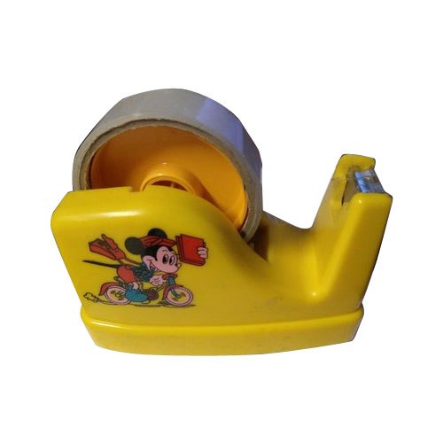 Tape Dispenser Desk upto 1inch