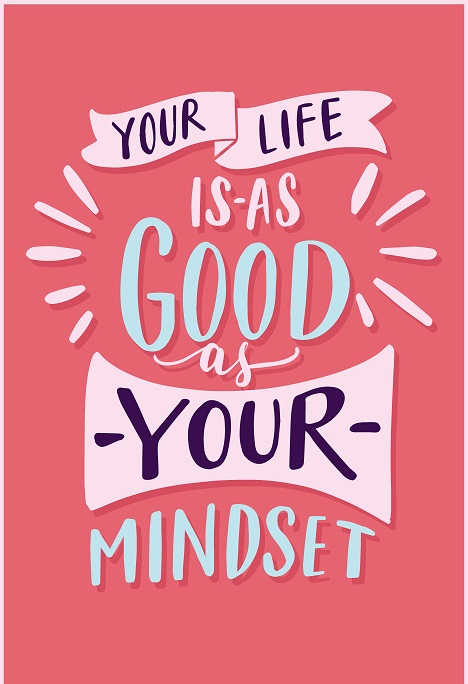 Inspirational Poster 13x19 in Style 1 Inspirational Poster 13x19 in Style 1