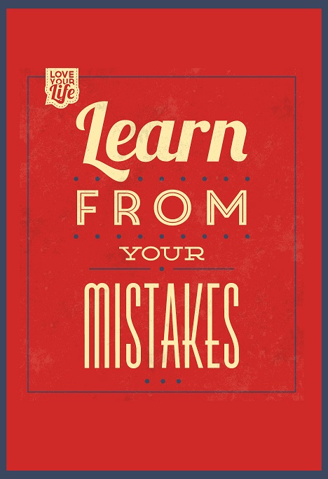 Inspirational Poster 13x19 in Style 8 Inspirational Poster 13x19 in Style 8