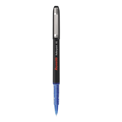 Reynolds Rollerpoint R5 Executive Roller Pen