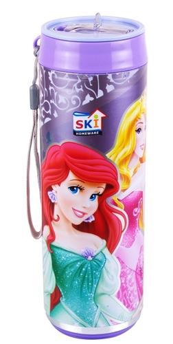 Disney Can Small Water Bottle 700ml