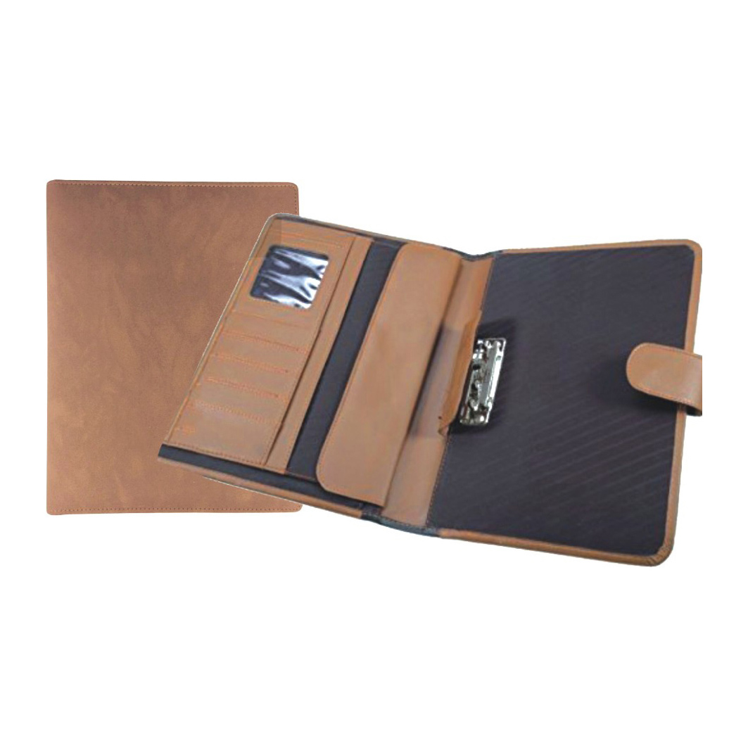 Saya Premium Executive Folder (SY-828)