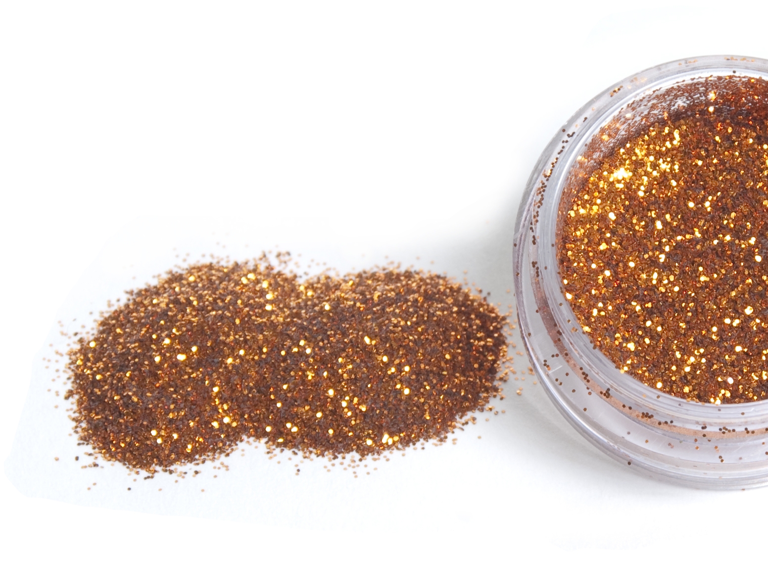 National Industries Glitter Sparkle Powder at Rs 450/kg in New Delhi