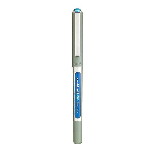 Uniball UB-157 Eye Fine ink Colour (Blue)